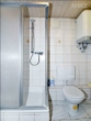 - Möblierte helle 1-Zimmer-Wohnung