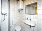 - Möblierte helle 1-Zimmer-Wohnung