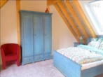  - Großzügiges Dachstudio -all inclusive-