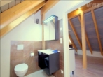  - Großzügiges Dachstudio -all inclusive-