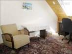  - Zentral gelegenes Apartment
