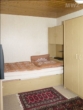  - Zentral gelegenes Apartment