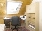  - Zentral gelegenes Apartment