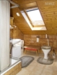  - Zentral gelegenes Apartment