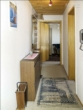  - Zentral gelegenes Apartment