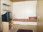  - Zentral gelegenes Apartment