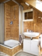  - Zentral gelegenes Apartment