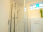  - Gepflegte 1-Zimmer Wohnung