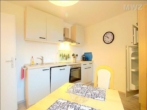  - Gepflegte 1-Zimmer Wohnung