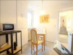  - Gepflegte 1-Zimmer Wohnung