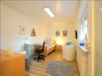  - Gepflegte 1-Zimmer Wohnung