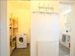  - Gepflegte 1-Zimmer Wohnung