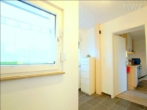  - Gepflegte 1-Zimmer Wohnung