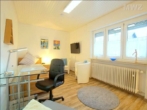  - Gepflegte 1-Zimmer Wohnung