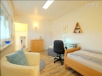 - Gepflegte 1-Zimmer Wohnung