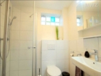  - Gepflegte 1-Zimmer Wohnung