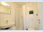  - Top City-Apartment Premium