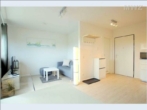  - Top City-Apartment Premium