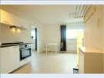  - Top City-Apartment Premium