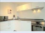  - Top City-Apartment Premium