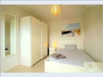  - Top City-Apartment Premium
