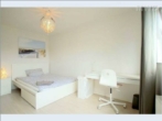  - Top City-Apartment Premium