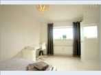  - Top City-Apartment Premium