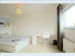  - Top City-Apartment Premium