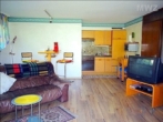  - Geräumiges Apartment nahe Pforzheim