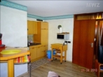  - Geräumiges Apartment nahe Pforzheim