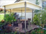  - Geräumiges Apartment nahe Pforzheim