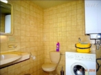  - Geräumiges Apartment nahe Pforzheim