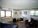  - Geräumiges Apartment nahe Pforzheim