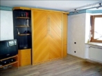  - Geräumiges Apartment nahe Pforzheim
