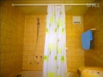  - Geräumiges Apartment nahe Pforzheim
