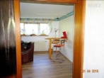  - Geräumiges Apartment nahe Pforzheim