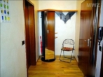  - Geräumiges Apartment nahe Pforzheim