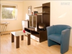  - Möblierte 1-Zimmer Wohnung in Karlsruhe-Durlach