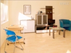  - Möblierte 1-Zimmer Wohnung in Karlsruhe-Durlach