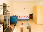  - Möblierte 1-Zimmer Wohnung in Karlsruhe-Durlach