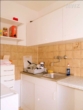 - Möblierte 1-Zimmer Wohnung in Karlsruhe-Durlach