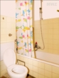  - Möblierte 1-Zimmer Wohnung in Karlsruhe-Durlach