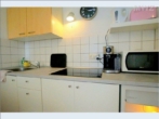  - Möblierte 1-Zimmer Wohnung