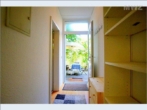  - Möblierte 1-Zimmer Wohnung