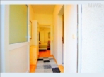  - Möblierte 1-Zimmer Wohnung