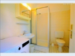  - Möblierte 1-Zimmer Wohnung