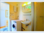 - Möblierte 1-Zimmer Wohnung