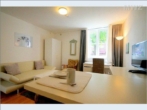  - Möblierte 1-Zimmer Wohnung