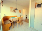  - Große 3-Zimmer Wohnung mit Balkon und Garage