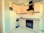  - Große 3-Zimmer Wohnung mit Balkon und Garage